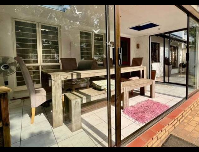 3 BEDROOM TOWNHOUSE FOR SALE IN NORTH RIDING